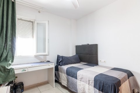Apartment for sale Nueva Andalucia, Malaga, Spain 3 bedrooms, 113 sq.m. No. 109499 - photo 12