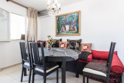 Apartment for sale Nueva Andalucia, Malaga, Spain 3 bedrooms, 113 sq.m. No. 109499 - photo 8