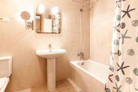 Apartment for sale Nueva Andalucia, Malaga, Spain 3 bedrooms, 113 sq.m. No. 109499 - photo 15