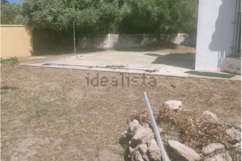 Talo myytävänä Barbate, Cadiz, Espanja, 3 makuuhuonetta, 240 m2 No. 152489 - kuva 2