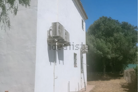 Talo myytävänä Barbate, Cadiz, Espanja, 3 makuuhuonetta, 240 m2 No. 152489 - kuva 6