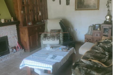 Talo myytävänä Barbate, Cadiz, Espanja, 3 makuuhuonetta, 240 m2 No. 152489 - kuva 12