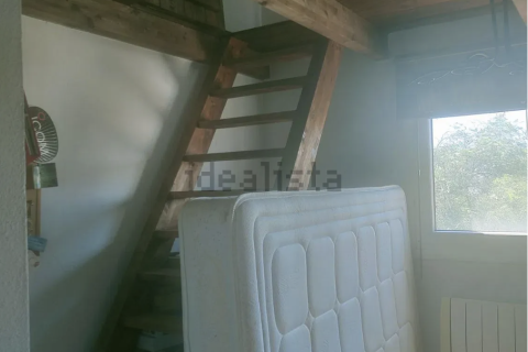 Talo myytävänä Barbate, Cadiz, Espanja, 3 makuuhuonetta, 240 m2 No. 152489 - kuva 18