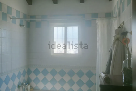 Talo myytävänä Barbate, Cadiz, Espanja, 3 makuuhuonetta, 240 m2 No. 152489 - kuva 22