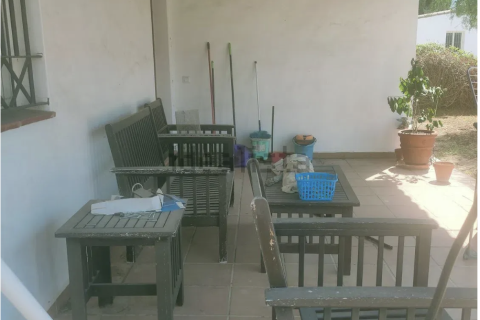 Talo myytävänä Barbate, Cadiz, Espanja, 3 makuuhuonetta, 240 m2 No. 152489 - kuva 8