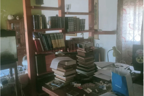 Talo myytävänä Barbate, Cadiz, Espanja, 3 makuuhuonetta, 240 m2 No. 152489 - kuva 9