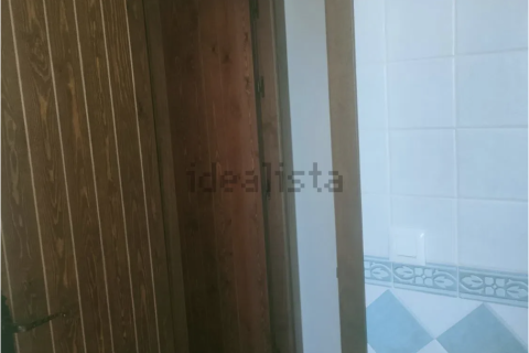 Talo myytävänä Barbate, Cadiz, Espanja, 3 makuuhuonetta, 240 m2 No. 152489 - kuva 23