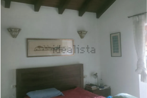 Talo myytävänä Barbate, Cadiz, Espanja, 3 makuuhuonetta, 240 m2 No. 152489 - kuva 17