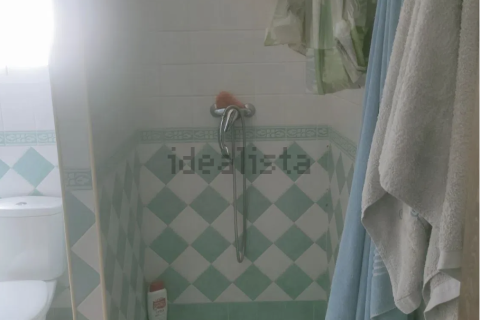 Talo myytävänä Barbate, Cadiz, Espanja, 3 makuuhuonetta, 240 m2 No. 152489 - kuva 14