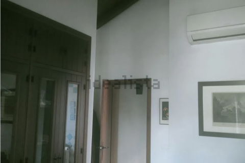 Talo myytävänä Barbate, Cadiz, Espanja, 3 makuuhuonetta, 240 m2 No. 152489 - kuva 20