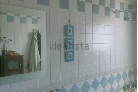 Talo myytävänä Barbate, Cadiz, Espanja, 3 makuuhuonetta, 240 m2 No. 152489 - kuva 21