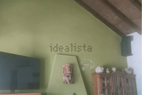 Talo myytävänä Barbate, Cadiz, Espanja, 3 makuuhuonetta, 240 m2 No. 152489 - kuva 11