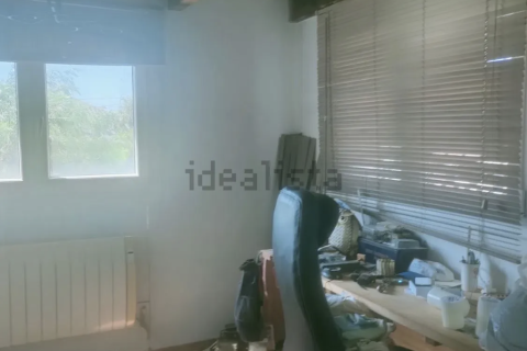 Talo myytävänä Barbate, Cadiz, Espanja, 3 makuuhuonetta, 240 m2 No. 152489 - kuva 19