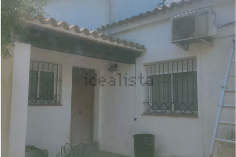 Talo myytävänä Barbate, Cadiz, Espanja, 3 makuuhuonetta, 240 m2 No. 152489 - kuva 25
