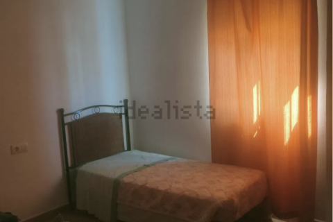 Talo myytävänä Barbate, Cadiz, Espanja, 3 makuuhuonetta, 240 m2 No. 152489 - kuva 16