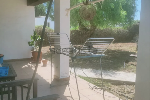 Talo myytävänä Barbate, Cadiz, Espanja, 3 makuuhuonetta, 240 m2 No. 152489 - kuva 7