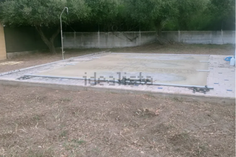 Talo myytävänä Barbate, Cadiz, Espanja, 3 makuuhuonetta, 240 m2 No. 152489 - kuva 30