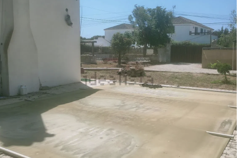 Talo myytävänä Barbate, Cadiz, Espanja, 3 makuuhuonetta, 240 m2 No. 152489 - kuva 27