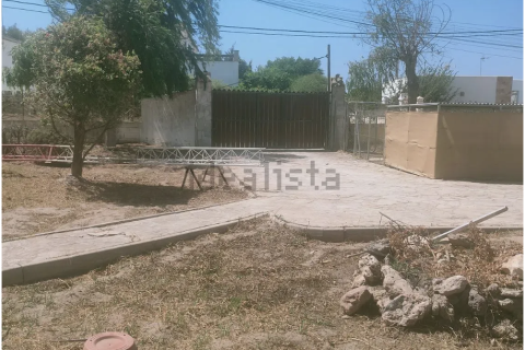 Talo myytävänä Barbate, Cadiz, Espanja, 3 makuuhuonetta, 240 m2 No. 152489 - kuva 24