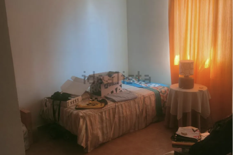 Talo myytävänä Barbate, Cadiz, Espanja, 3 makuuhuonetta, 240 m2 No. 152489 - kuva 15