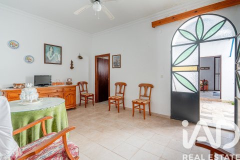 Villa for sale in Almonte, Huelva, Spain 3 bedrooms, 177 sq.m. No. 152491 - photo 20