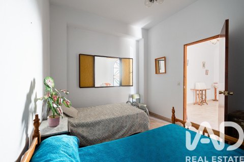 Villa for sale in Almonte, Huelva, Spain 3 bedrooms, 177 sq.m. No. 152491 - photo 22