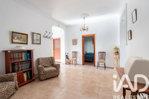 Villa for sale in Almonte, Huelva, Spain 3 bedrooms, 177 sq.m. No. 152491 - photo 8