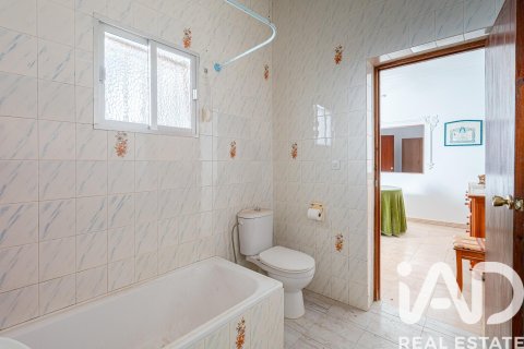 Villa for sale in Almonte, Huelva, Spain 3 bedrooms, 177 sq.m. No. 152491 - photo 18