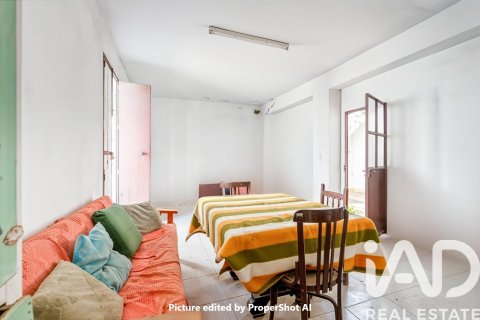 Villa for sale in Almonte, Huelva, Spain 3 bedrooms, 177 sq.m. No. 152491 - photo 30