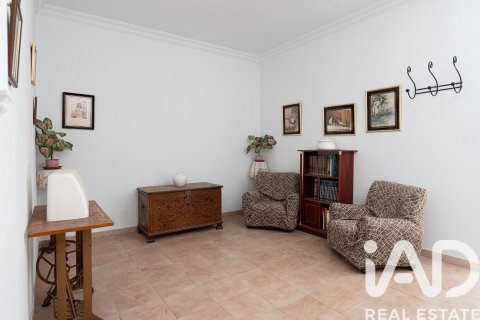 Villa for sale in Almonte, Huelva, Spain 3 bedrooms, 177 sq.m. No. 152491 - photo 12