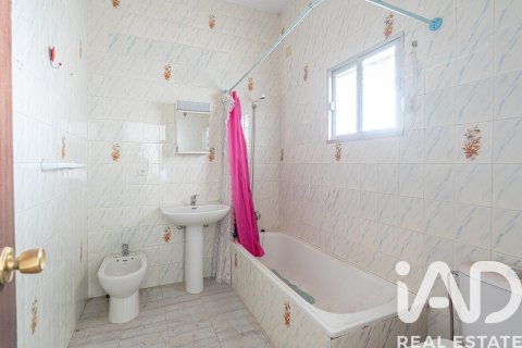 Villa for sale in Almonte, Huelva, Spain 3 bedrooms, 177 sq.m. No. 152491 - photo 19