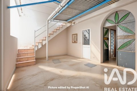 Villa for sale in Almonte, Huelva, Spain 3 bedrooms, 177 sq.m. No. 152491 - photo 26