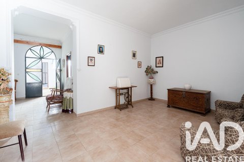 Villa for sale in Almonte, Huelva, Spain 3 bedrooms, 177 sq.m. No. 152491 - photo 7