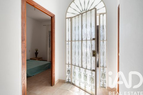 Villa for sale in Almonte, Huelva, Spain 3 bedrooms, 177 sq.m. No. 152491 - photo 4