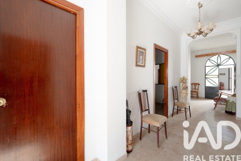 Villa for sale in Almonte, Huelva, Spain 3 bedrooms, 177 sq.m. No. 152491 - photo 10