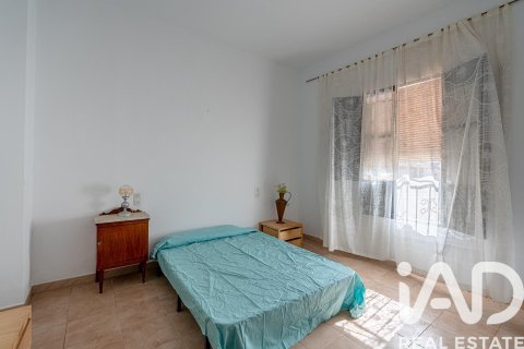 Villa for sale in Almonte, Huelva, Spain 3 bedrooms, 177 sq.m. No. 152491 - photo 23