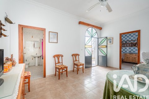 Villa for sale in Almonte, Huelva, Spain 3 bedrooms, 177 sq.m. No. 152491 - photo 14