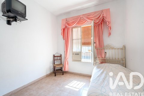 Villa for sale in Almonte, Huelva, Spain 3 bedrooms, 177 sq.m. No. 152491 - photo 5