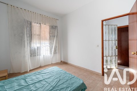 Villa for sale in Almonte, Huelva, Spain 3 bedrooms, 177 sq.m. No. 152491 - photo 24