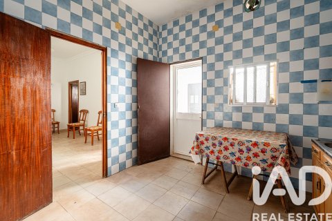 Villa for sale in Almonte, Huelva, Spain 3 bedrooms, 177 sq.m. No. 152491 - photo 17