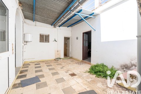 Villa for sale in Almonte, Huelva, Spain 3 bedrooms, 177 sq.m. No. 152491 - photo 25