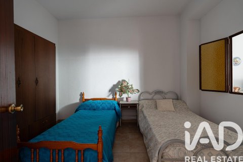 Villa for sale in Almonte, Huelva, Spain 3 bedrooms, 177 sq.m. No. 152491 - photo 21