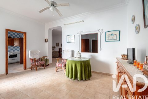 Villa for sale in Almonte, Huelva, Spain 3 bedrooms, 177 sq.m. No. 152491 - photo 13