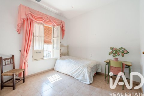 Villa for sale in Almonte, Huelva, Spain 3 bedrooms, 177 sq.m. No. 152491 - photo 6