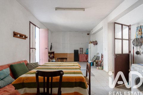 Villa for sale in Almonte, Huelva, Spain 3 bedrooms, 177 sq.m. No. 152491 - photo 29