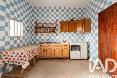 Villa for sale in Almonte, Huelva, Spain 3 bedrooms, 177 sq.m. No. 152491 - photo 15