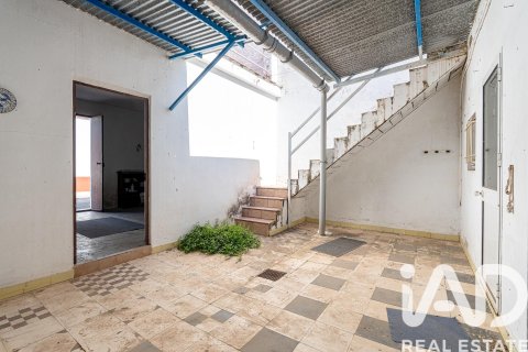 Villa for sale in Almonte, Huelva, Spain 3 bedrooms, 177 sq.m. No. 152491 - photo 27