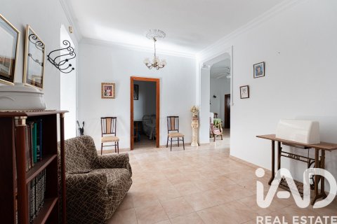 Villa for sale in Almonte, Huelva, Spain 3 bedrooms, 177 sq.m. No. 152491 - photo 9