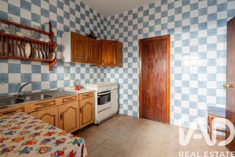 Villa for sale in Almonte, Huelva, Spain 3 bedrooms, 177 sq.m. No. 152491 - photo 16