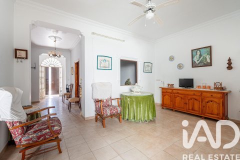 Villa for sale in Almonte, Huelva, Spain 3 bedrooms, 177 sq.m. No. 152491 - photo 11